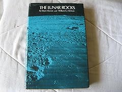 Lunar rocks for sale  Delivered anywhere in UK