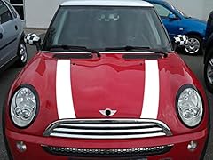 Streifen stripes aufkleber gebraucht kaufen  Wird an jeden Ort in Deutschland