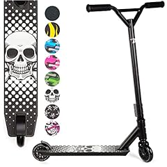 Land surfer trottinette d'occasion  Livré partout en France