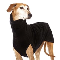 Herbst winter warmer gebraucht kaufen  Wird an jeden Ort in Deutschland