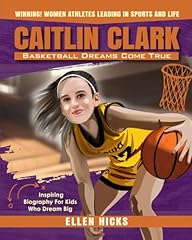 Caitlin clark basketball for sale  Delivered anywhere in USA 