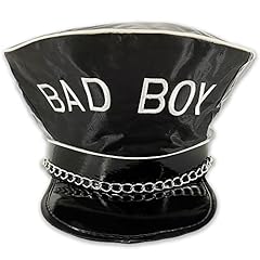 Black shiny bad for sale  Delivered anywhere in UK