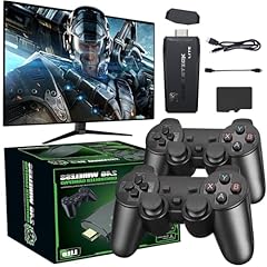 Pro wireless game for sale  Delivered anywhere in USA 