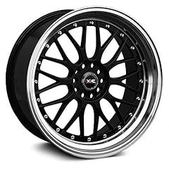 Primax 521 wheel for sale  Delivered anywhere in USA 