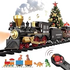 Remote control train for sale  Delivered anywhere in UK