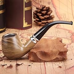 Mzsx smoking pipe for sale  Delivered anywhere in UK