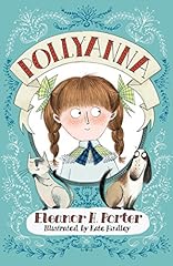 Pollyanna illustrated kate usato  Spedito ovunque in Italia 