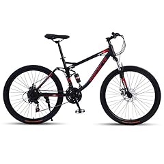 Fynndm mountain bike for sale  Delivered anywhere in UK