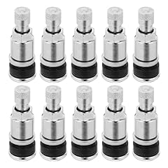 Ultechnovo 10pcs metal for sale  Delivered anywhere in USA 