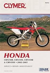 Honda crf250r crf250x for sale  Delivered anywhere in USA 