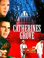 Catherine grove for sale  Delivered anywhere in UK