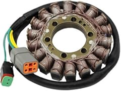 Stator compatible ski for sale  Delivered anywhere in USA 