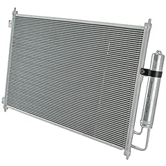 Trq air conditioning for sale  Delivered anywhere in USA 
