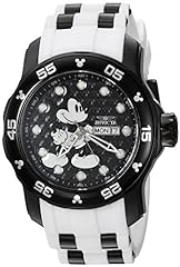 Invicta mickey mouse for sale  Delivered anywhere in USA 
