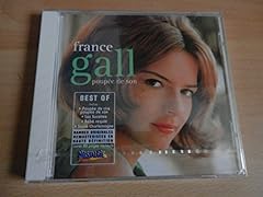 Collection best poupée d'occasion  Livré partout en France