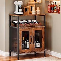 Warmiehomy wine bar for sale  Delivered anywhere in UK