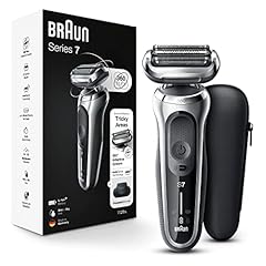 Braun electric razor for sale  Delivered anywhere in USA 