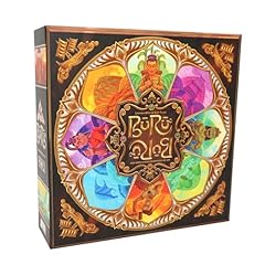 Buru strategy board for sale  Delivered anywhere in USA 