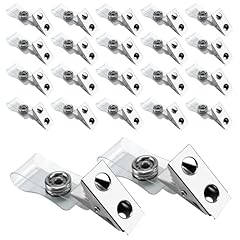 100pcs metal badge for sale  Delivered anywhere in USA 