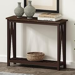 Choochoo farmhouse console for sale  Delivered anywhere in USA 