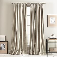 Dkny curtains modern for sale  Delivered anywhere in USA 