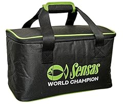Sensas sac glaciere d'occasion  Livré partout en Belgiqu