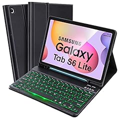 Soppy backlit keyboard for sale  Delivered anywhere in USA 