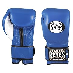 Cleto reyes ce616z for sale  Delivered anywhere in Ireland
