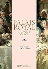Palais royal table d'occasion  Livré partout en France