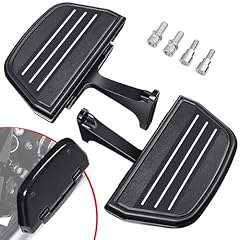 Benlari passenger floorboards for sale  Delivered anywhere in USA 