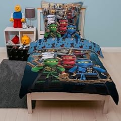 Character lego ninjago gebraucht kaufen  Wird an jeden Ort in Deutschland