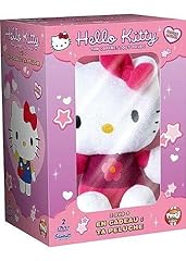 Hello kitty coffret d'occasion  Livré partout en France