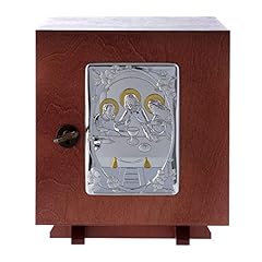 Holyart tabernacle bois d'occasion  Livré partout en France