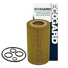 Ecogard x5276 premium for sale  Delivered anywhere in USA 