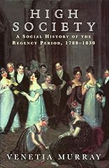 High society social d'occasion  Livré partout en Belgiqu
