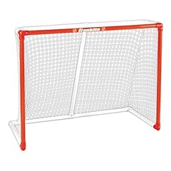 Franklin sports hockey for sale  Delivered anywhere in USA 