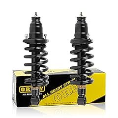 Oredy rear struts for sale  Delivered anywhere in USA 