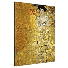 Picanova portrait adele gebraucht kaufen  Wird an jeden Ort in Deutschland