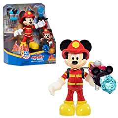 Disney junior fire for sale  Delivered anywhere in USA 