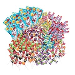 Chupa chups süßigkeiten gebraucht kaufen  Wird an jeden Ort in Deutschland