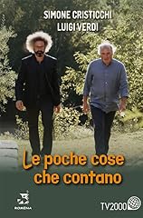 Poche cose che usato  Spedito ovunque in Italia 
