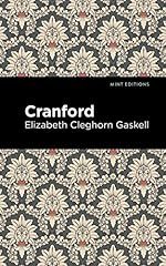 Cranford for sale  Delivered anywhere in USA 