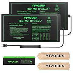 Vivosun pack durable for sale  Delivered anywhere in USA 