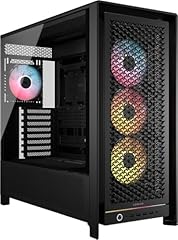 Corsair frame 5000d gebraucht kaufen  Wird an jeden Ort in Deutschland
