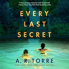 Every last secret for sale  Delivered anywhere in USA 