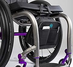 Bodypoint wheelchair mobility for sale  Delivered anywhere in USA 