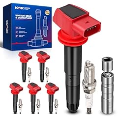 Kax oem performance for sale  Delivered anywhere in USA 