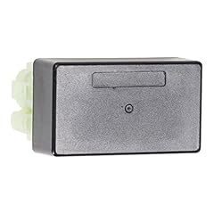 Racetech electric replacement for sale  Delivered anywhere in USA 