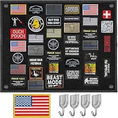 Tactical patch board for sale  Delivered anywhere in USA 