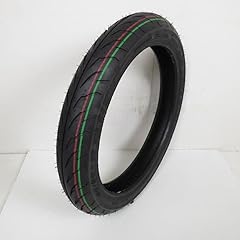 Front tyre duro for sale  Delivered anywhere in UK